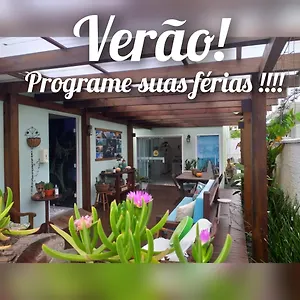 Perola De Bombinhas
